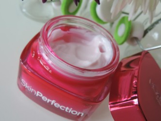 SkinPerfection1